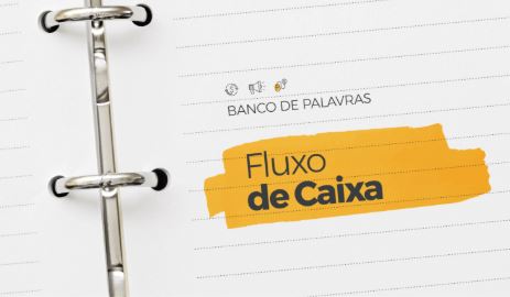 Leia mais sobre o artigo Como conquistar a Independência e Liberdade Financeira – 6ª Parte