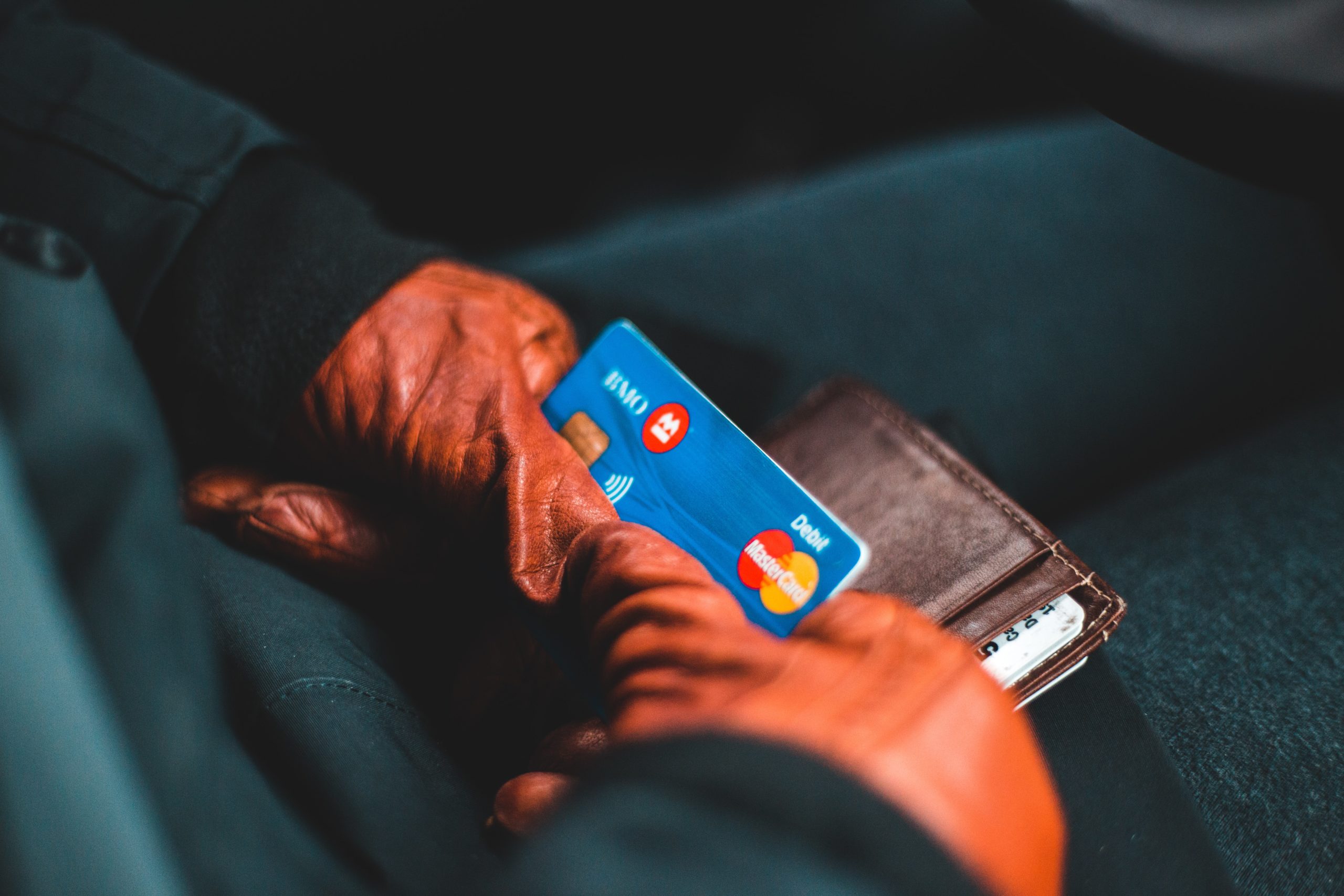 Leia mais sobre o artigo Cartão de crédito: Amigo ou Inimigo? – Parte 3