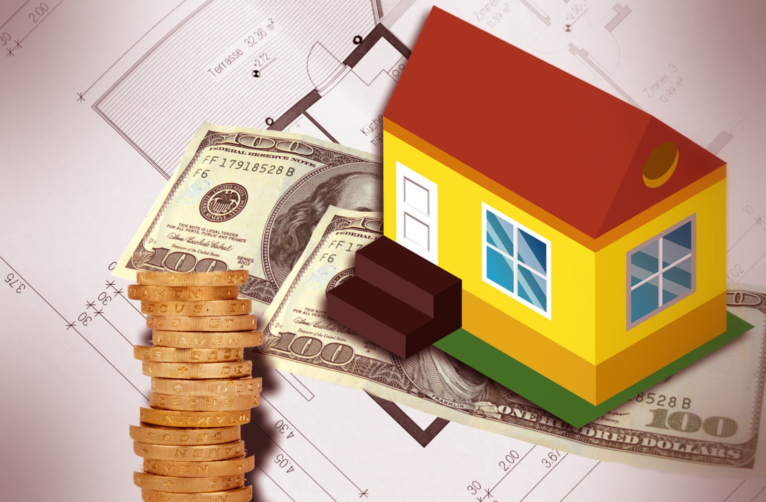 Leia mais sobre o artigo FII – Fundos de Investimentos Imobiliários… o que há de tão especial?